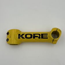 Kore aheadlite aluminium for sale  Waconia