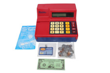 Learning resources ler2629 for sale  Renton
