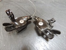 Sram carbon mountain for sale  Princeton