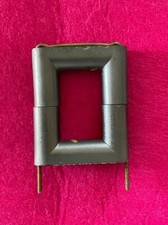 ferrite usato ferrite usato Albavilla