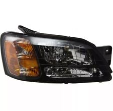 Subaru legacy headlight for sale  Charlotte