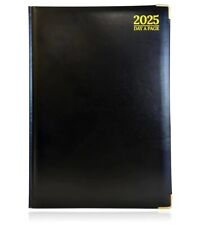 Luxury 2025 black for sale  SOUTHAMPTON