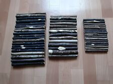 Weiden holzbrücken set gebraucht kaufen  Halle