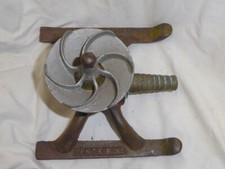 vintage sprinkler for sale  ILMINSTER