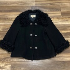 Ugg australia black for sale  Mount Vernon
