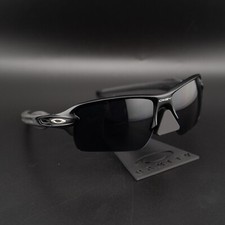 New oakley 2.0 for sale  Houston