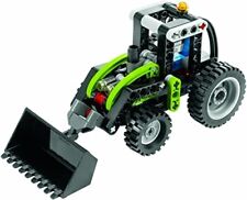 Lego technic 8260 usato  Avigliano