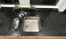 Black sparkling starry for sale  BRIGHOUSE