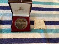 Battle sedgemoor tercentenary for sale  MARLBOROUGH