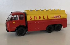 Agostini camion epoca usato  Italia
