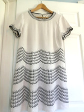 Boden size ivory for sale  WELWYN GARDEN CITY