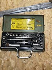 Tools dr. professional for sale  MANCHESTER