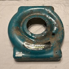 Murry ultra 2n1 for sale  Bloomer
