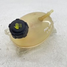 renault expansion tank for sale renault expansion tank for sale DONCASTER