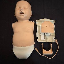 Prestan infant ultralite for sale  Fargo