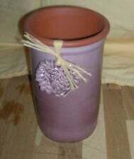 Rafraichisseur bouteilles vin d'occasion  Nice-