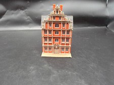 Vollmer spur 19521 gebraucht kaufen  Berlin
