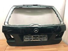 Mercedes w211 s211 gebraucht kaufen  Osnabrück