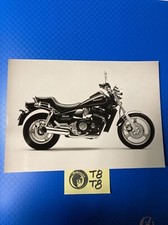 Kawasaki zl1000 eliminator d'occasion Kawasaki zl1000 eliminator d'occasion  Decize