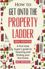 Get onto property for sale  USA