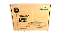 Cradlepoint ibr600c 150m for sale  Atlanta