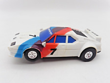 Artin industrial slotcar gebraucht kaufen  Friedrichsdorf