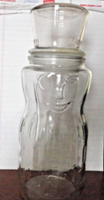 Vintage planters mr. for sale  Kokomo