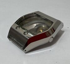 Seiko 0662 5009 usato  Firenze