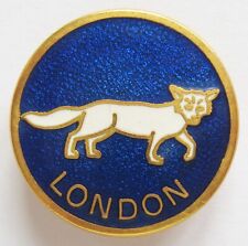 Leicester city reeves for sale  UK