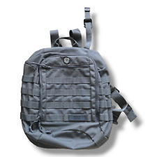 Mission critical daypack for sale  The Colony