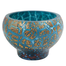 Dartington studio glass for sale  SWADLINCOTE