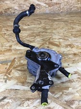 364443 vakuumpumpe skoda gebraucht kaufen 364443 vakuumpumpe skoda gebraucht kaufen  Deutschland