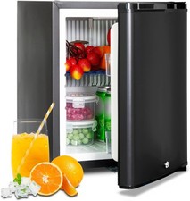 Ware 28l absorption gebraucht kaufen  Hamburg