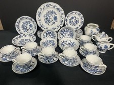 Piece blue danube for sale  Spokane
