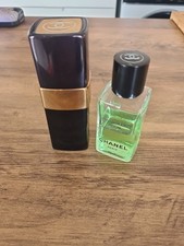 Anciens flacon vaporisateur d'occasion  Frejus