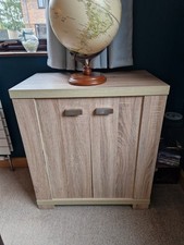 Next corsica range for sale  BASINGSTOKE
