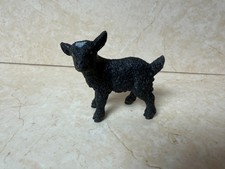 Fb13 schleich 17087 gebraucht kaufen  Bischofswiesen
