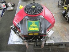 Briggs stratton 20hp for sale  Tower City