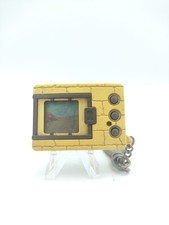 Digimon digivice digital d'occasion  Bourg-de-Péage