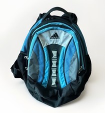Vintage y2k adidas for sale  Mission