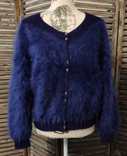 Sweater gilet cardigan d'occasion  Antony