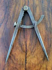 Antique peck stow for sale  La Plata