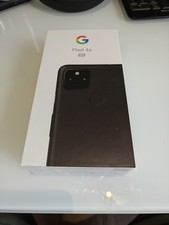 4 black pixel 128gb for sale  Albuquerque