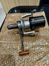 Daiwa basia qda for sale  BROMLEY