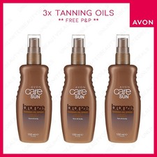 Tanning Lotions for sale  HALESOWEN