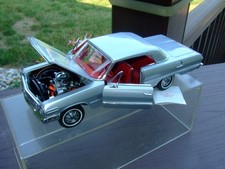 Franklin mint 24th for sale  Bluffton