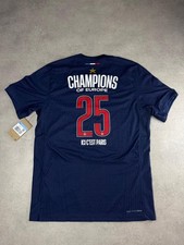 Maillot nike collector d'occasion  Dunkerque-