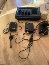 Hme com400 wireless for sale  Corona