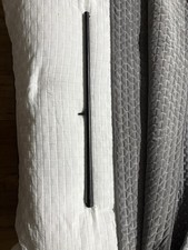 Ithaca barrel 16ga for sale  Kearney