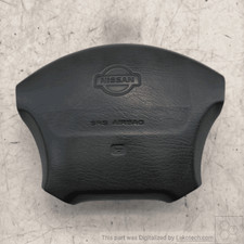 484202f010 dispositivo airbag usato  Italia